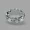 Goshenite  3.74 Ct Best Quality 